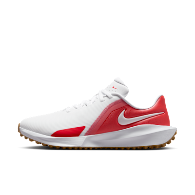Nike Infinity G NN Golf Shoes. Nike.com